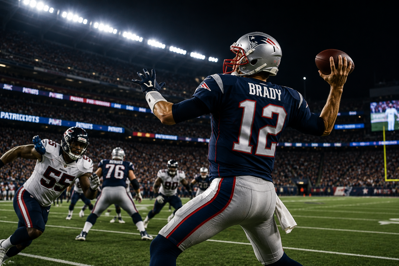 NFL